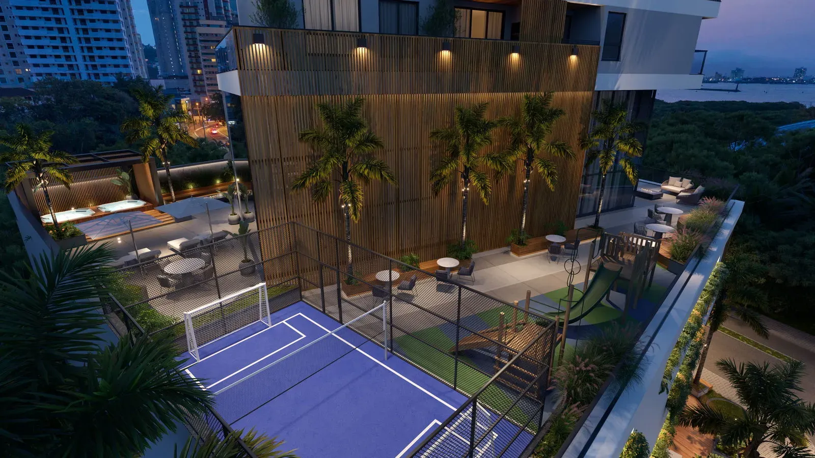 apartamento - Imagem 8