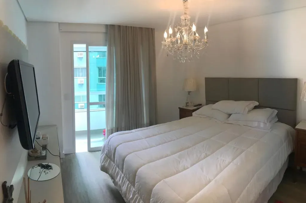 apartamento - Imagem 6