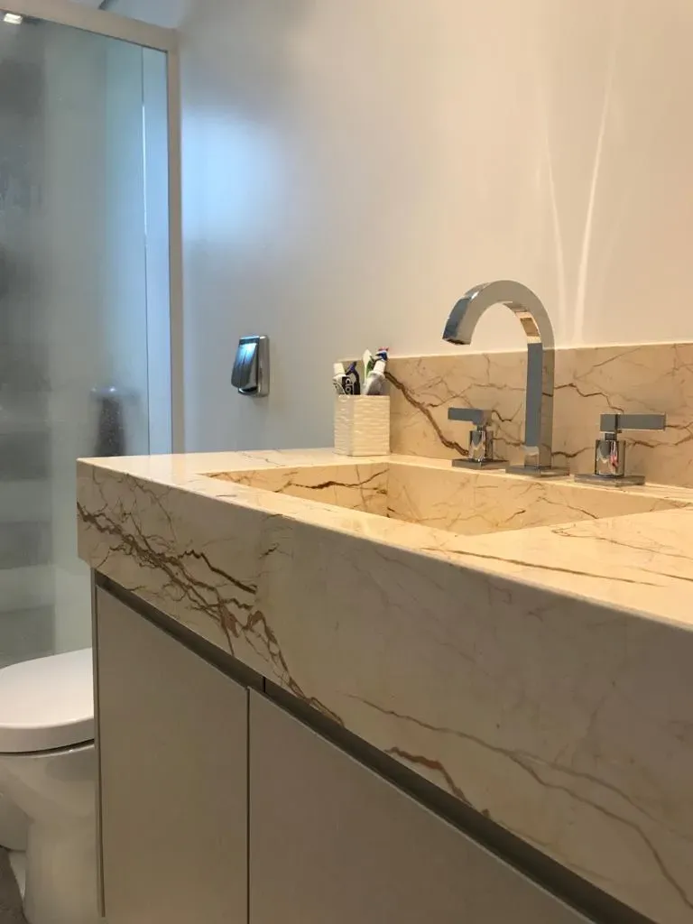 apartamento - Imagem 7