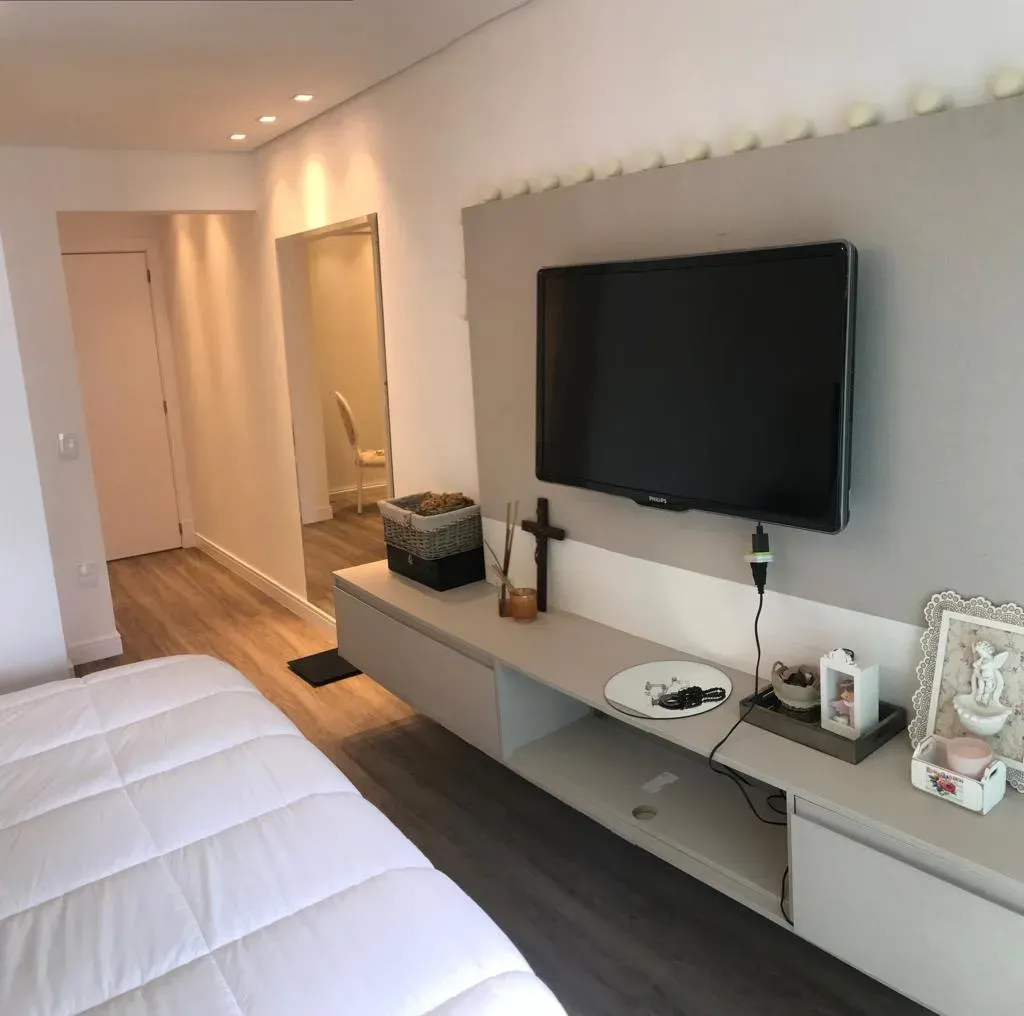 apartamento - Imagem 1