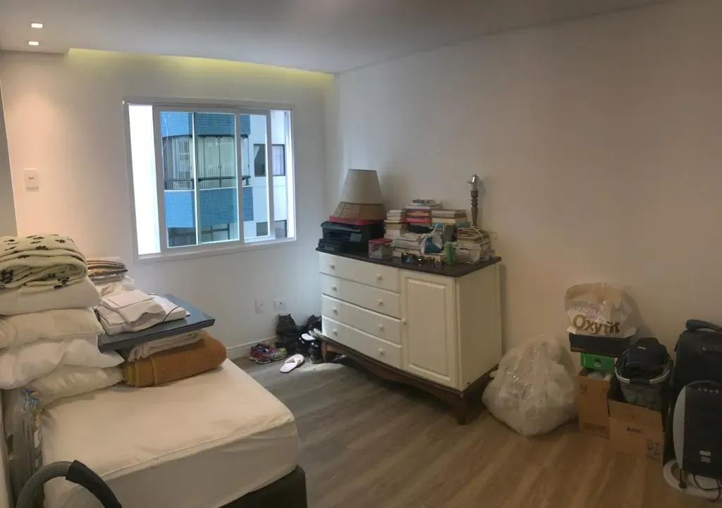 apartamento - Imagem 8