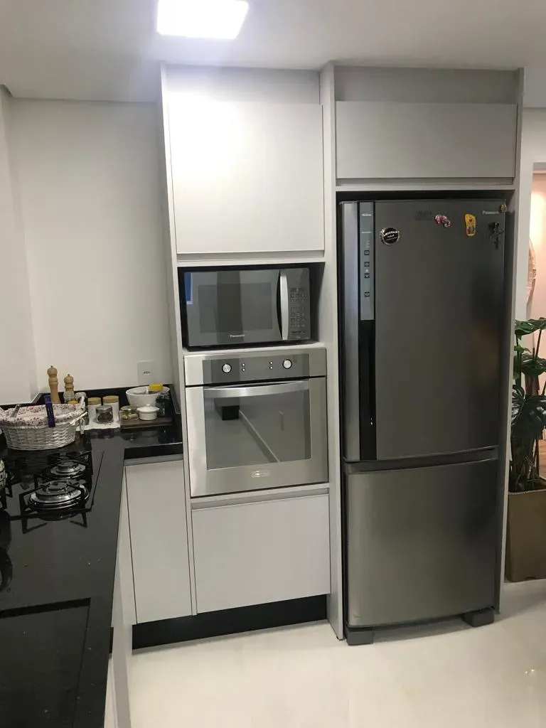 apartamento - Imagem 9