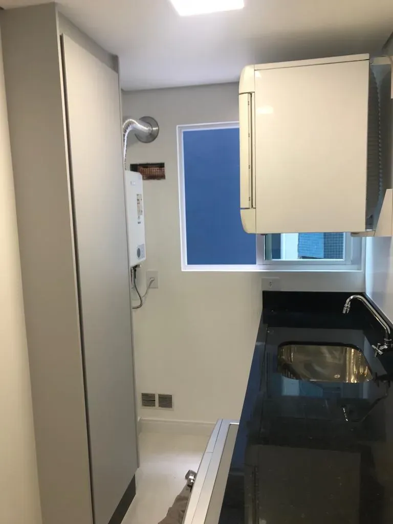 apartamento - Imagem 11