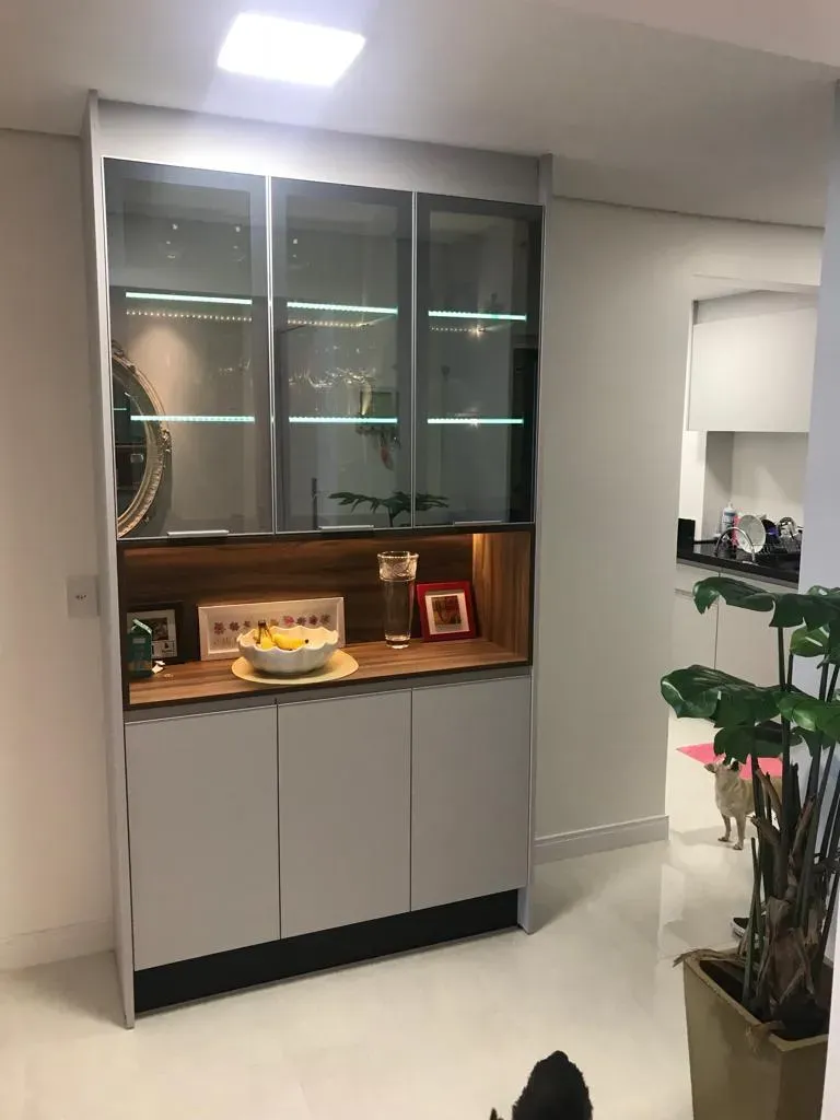 apartamento - Imagem 13