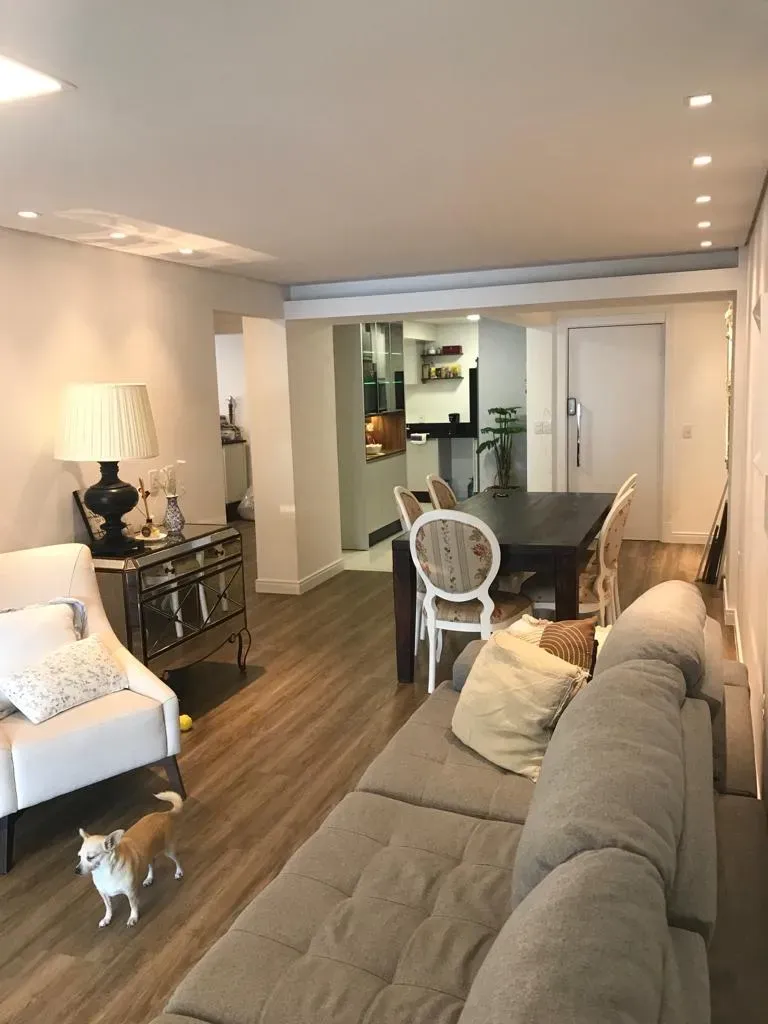 apartamento - Imagem 2