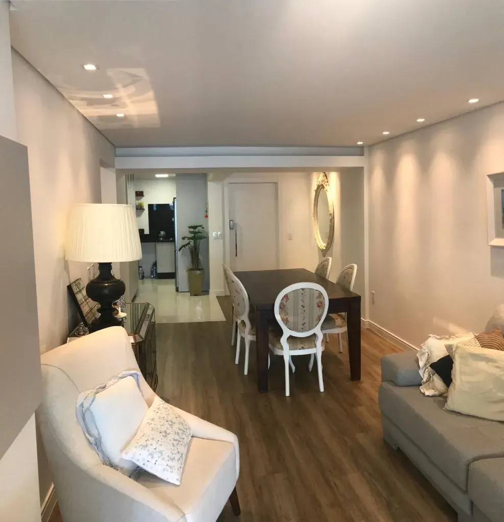 apartamento - Imagem 4