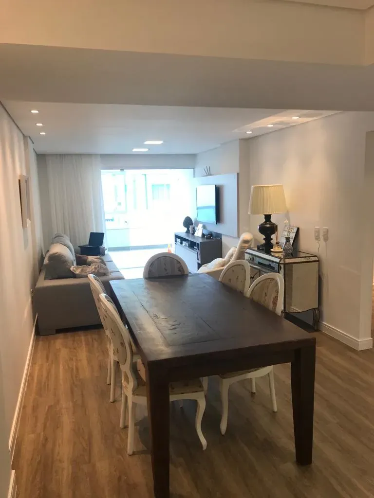 apartamento - Imagem 5