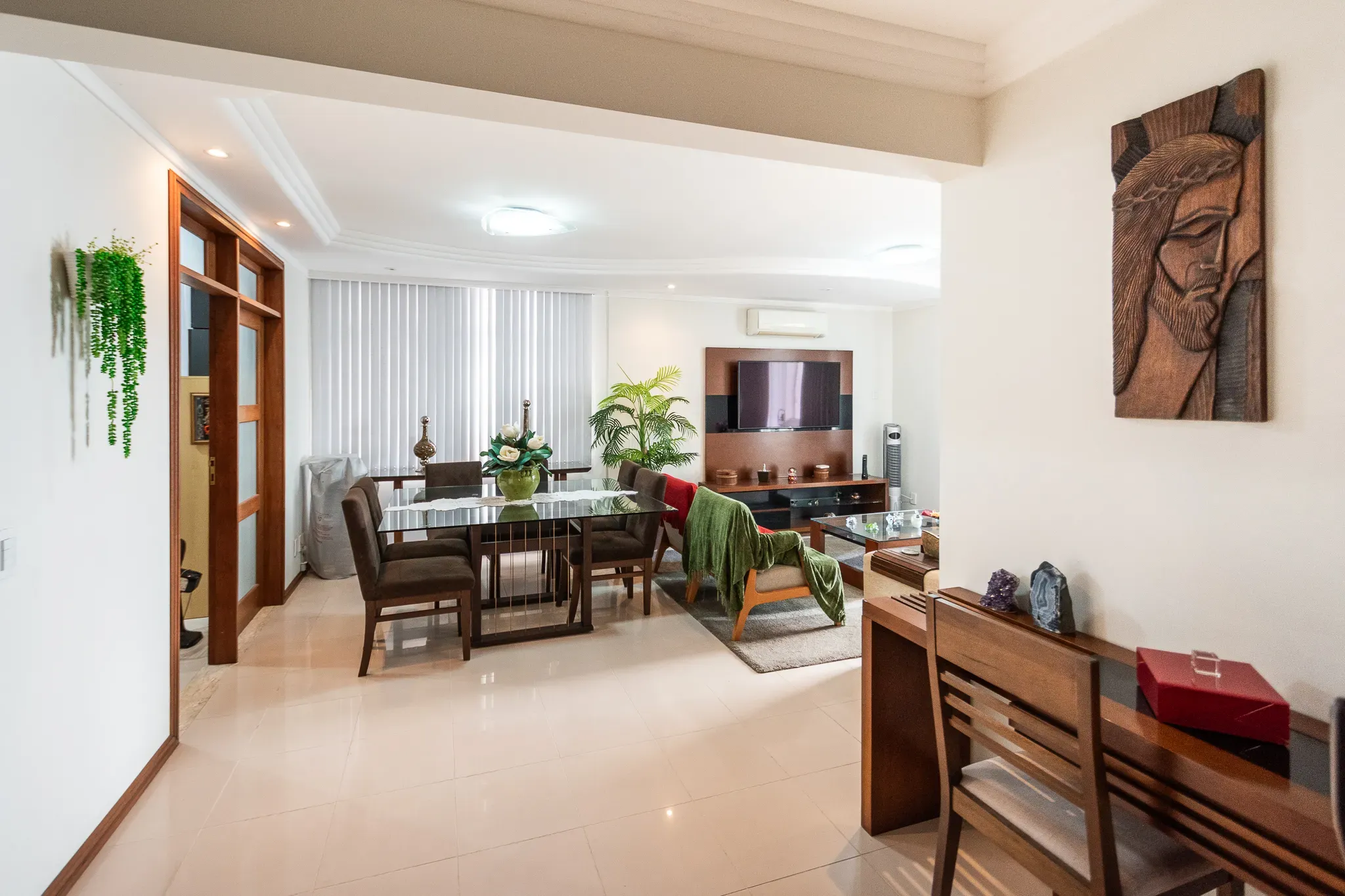 apartamento - Imagem 4