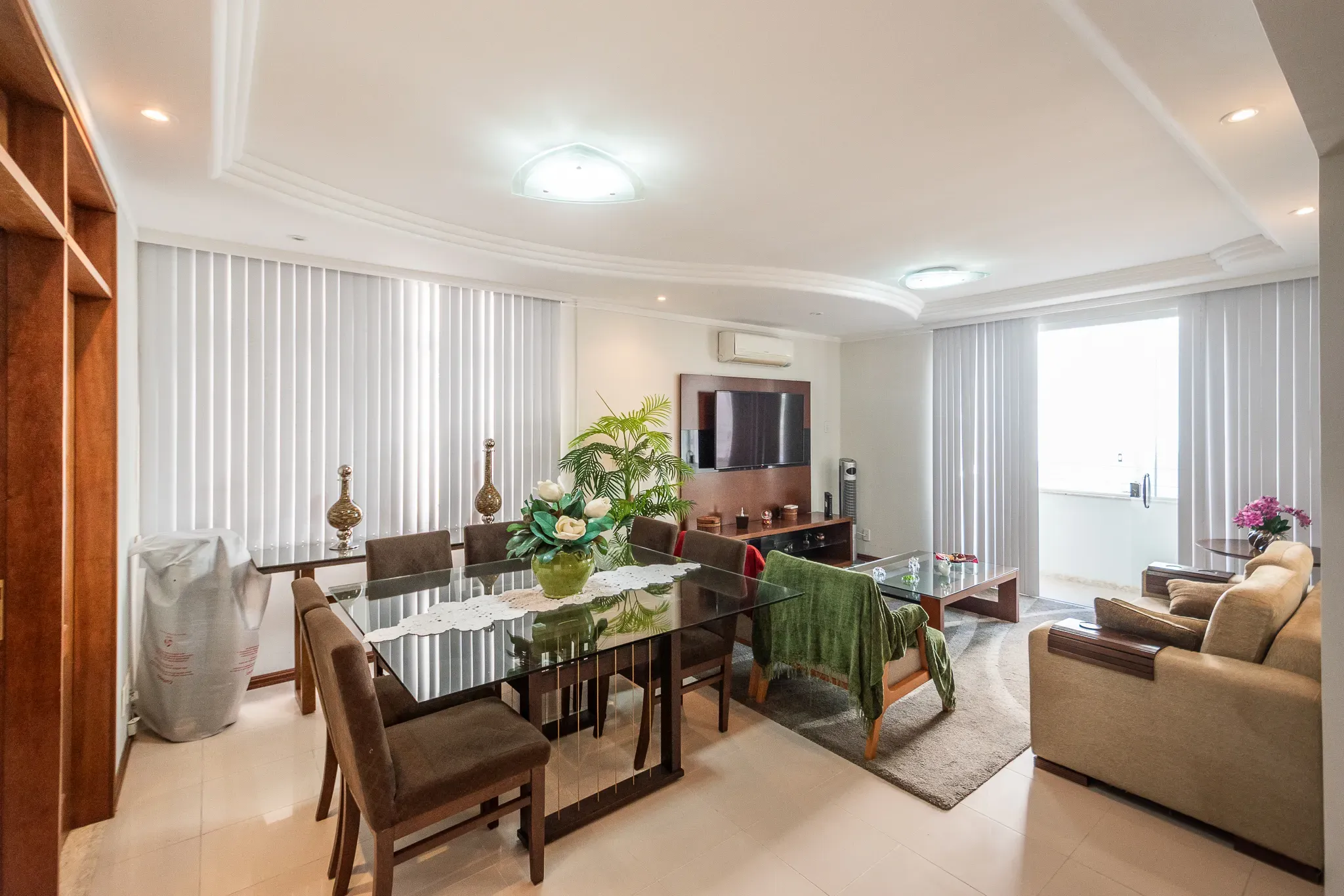 apartamento - Imagem 2