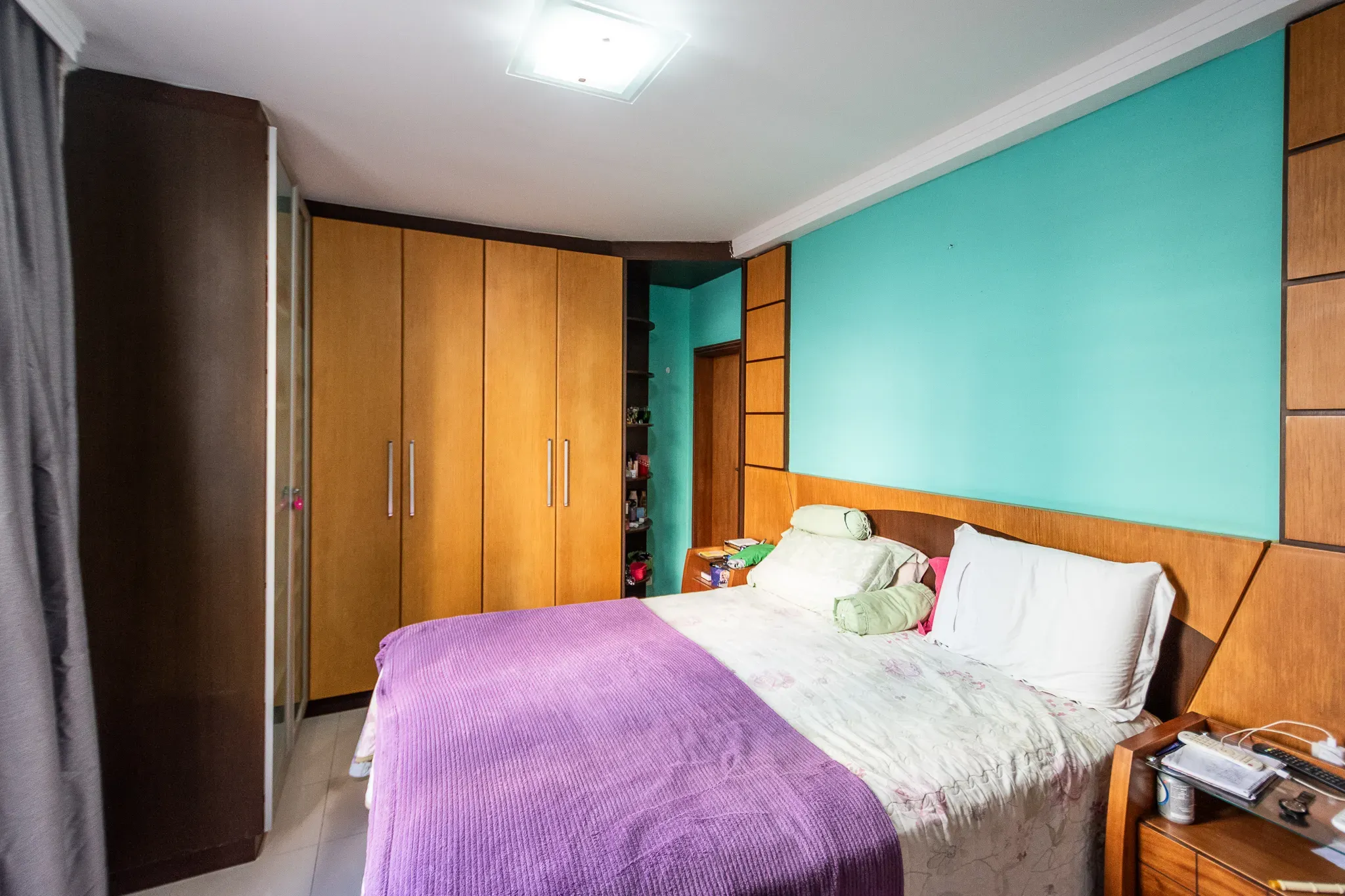 apartamento - Imagem 10