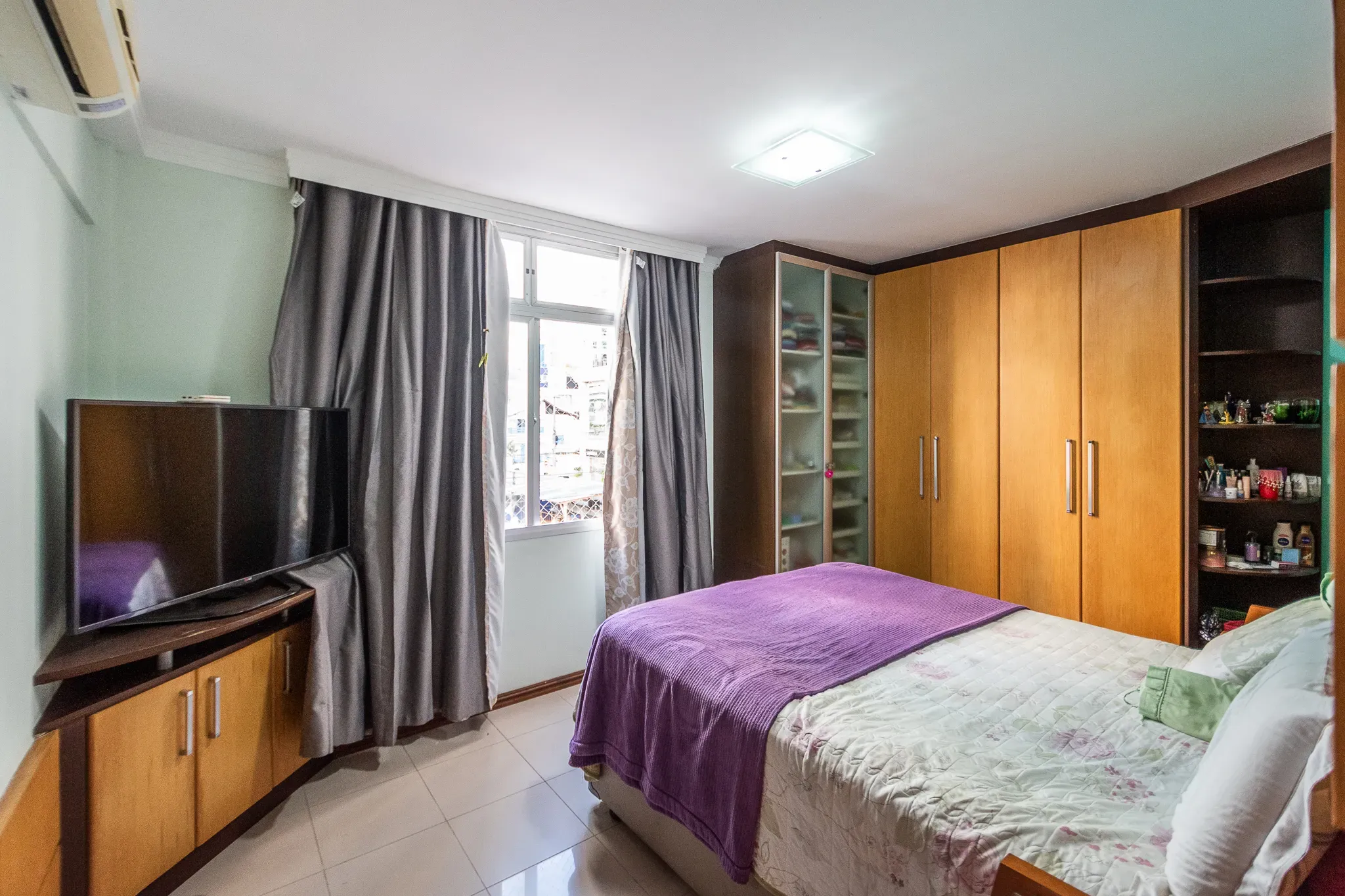 apartamento - Imagem 9