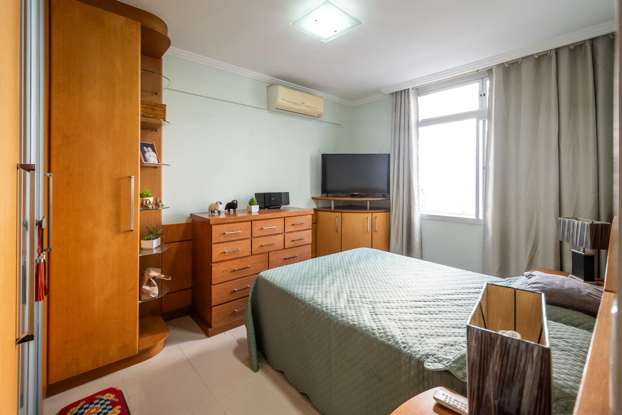 apartamento - Imagem 7