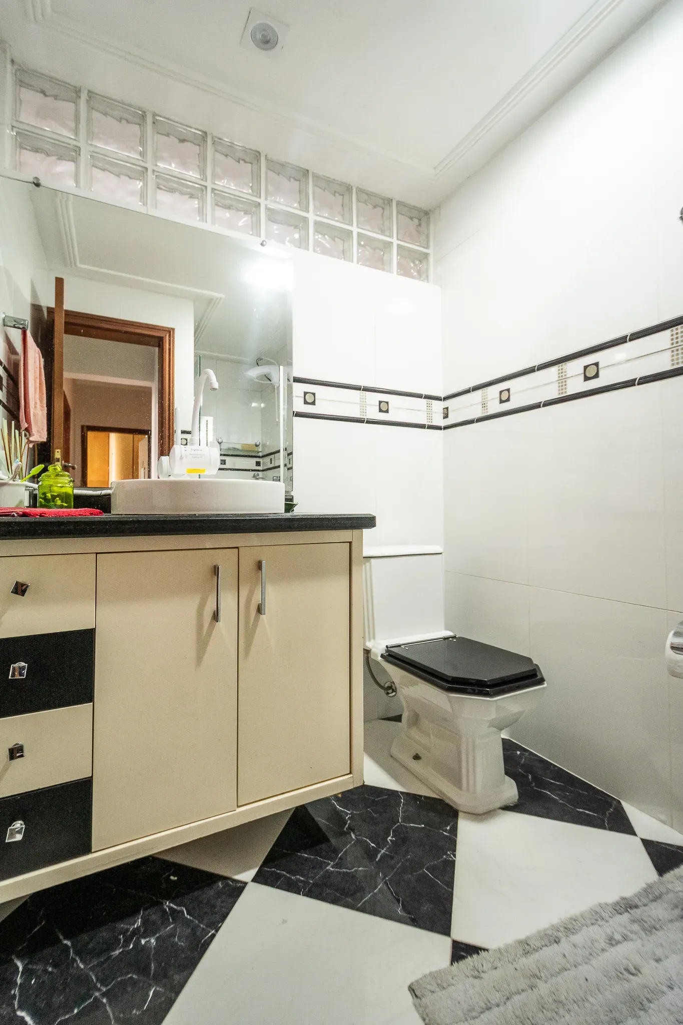 apartamento - Imagem 11