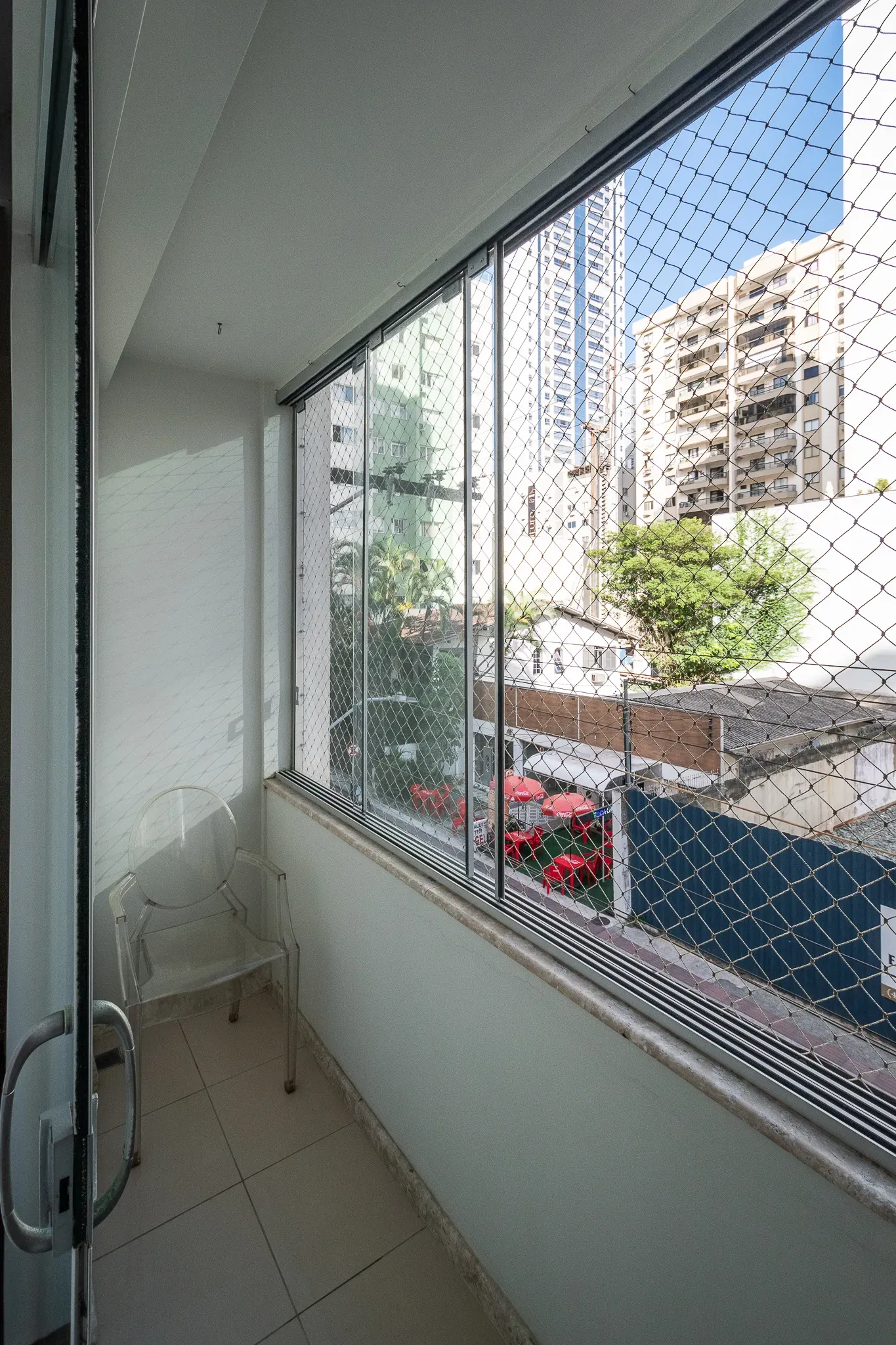 apartamento - Imagem 6