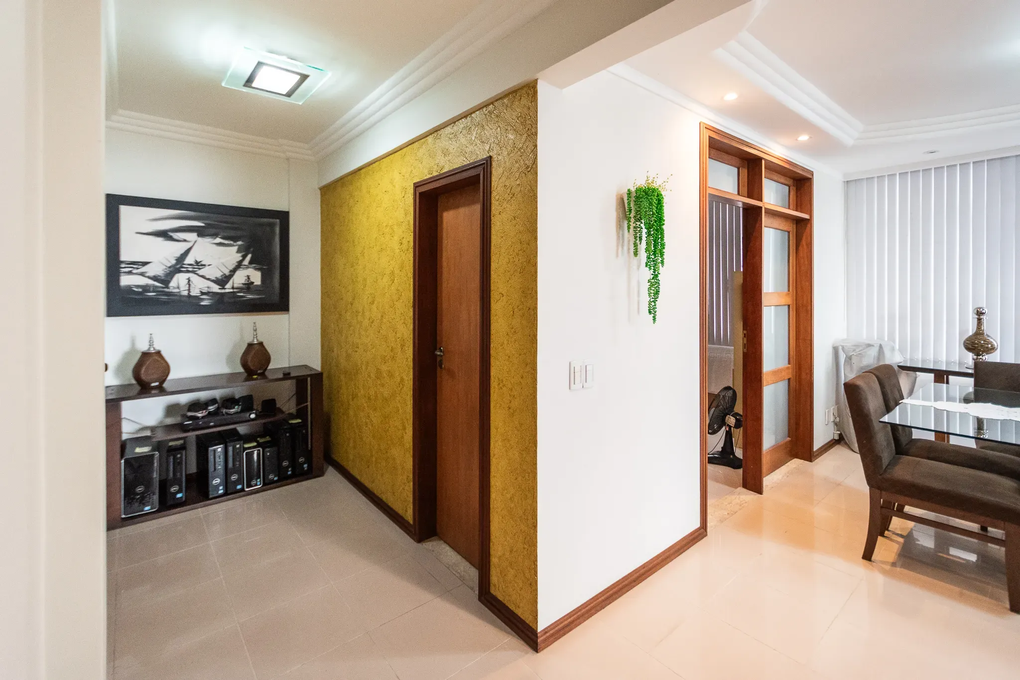 apartamento - Imagem 3