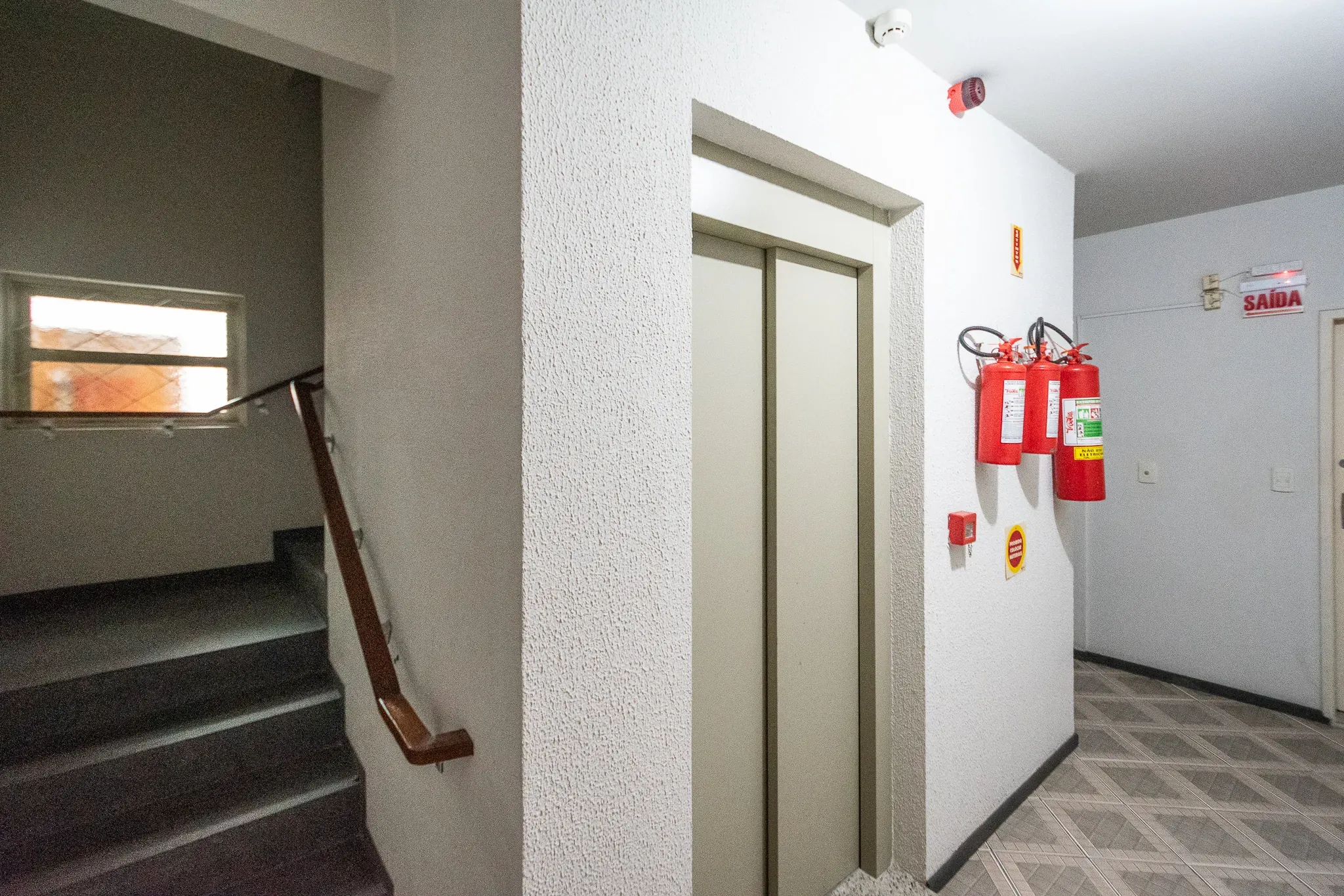 apartamento - Imagem 16