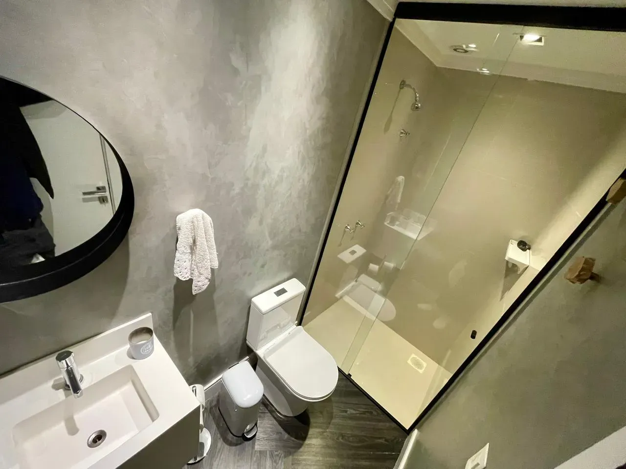 apartamento - Imagem 10