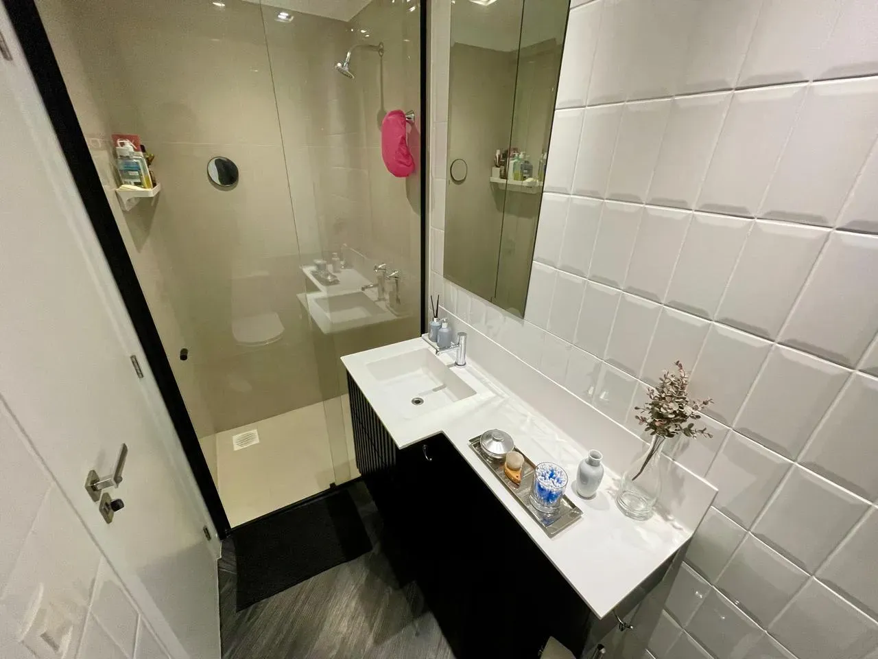 apartamento - Imagem 11