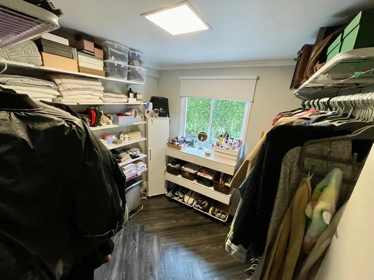 apartamento - Imagem 6