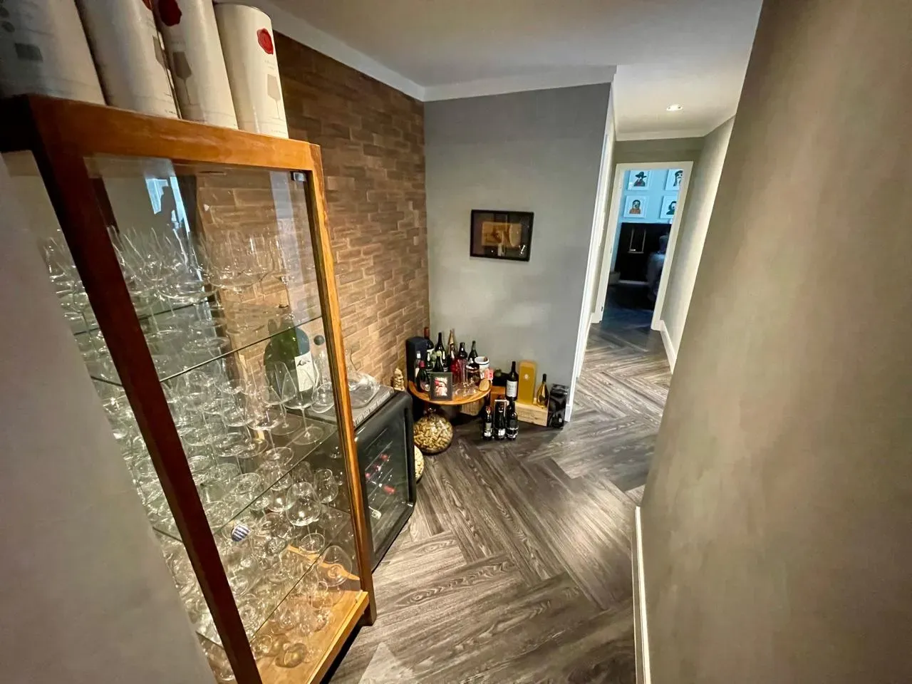 apartamento - Imagem 7