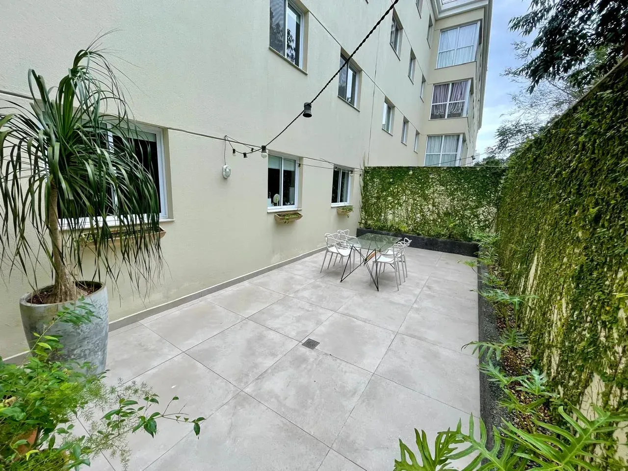 apartamento - Imagem 13