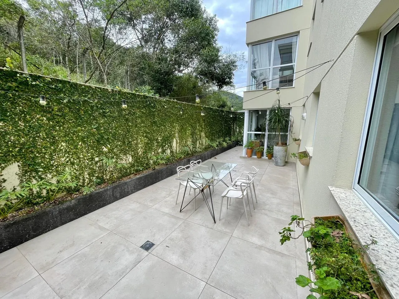 apartamento - Imagem 14