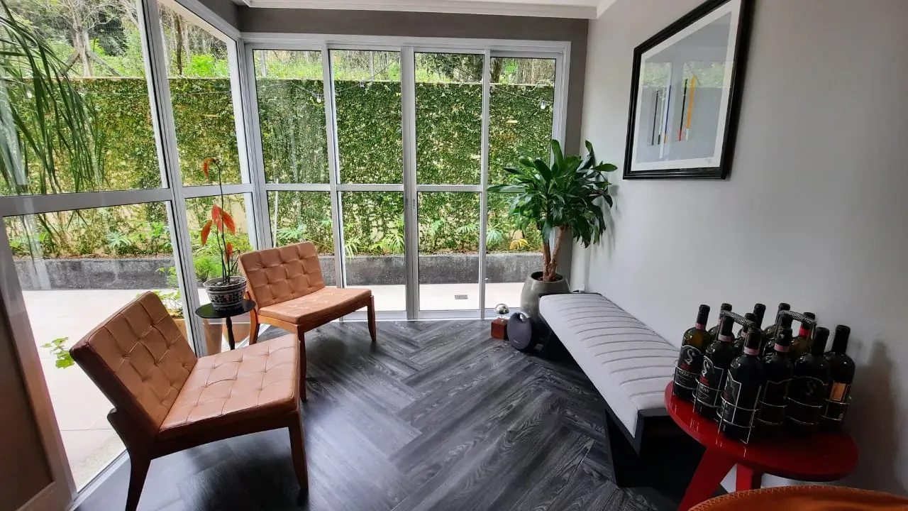 apartamento - Imagem 5