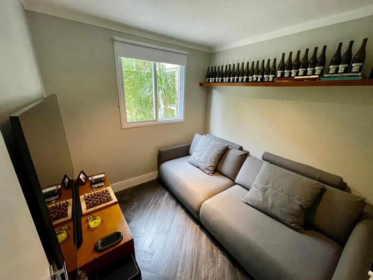 apartamento - Imagem 2