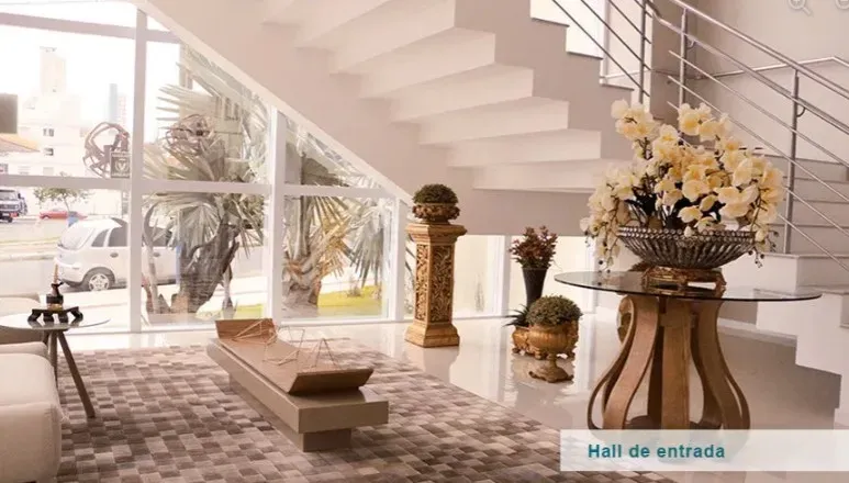 apartamento - Imagem 18