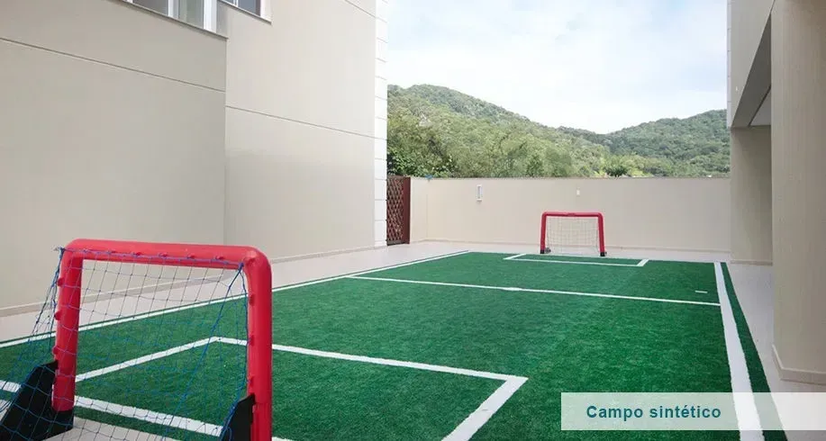 apartamento - Imagem 19