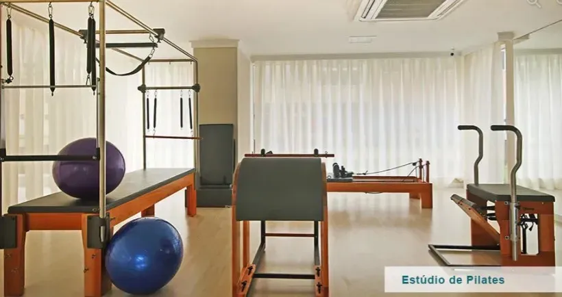 apartamento - Imagem 24