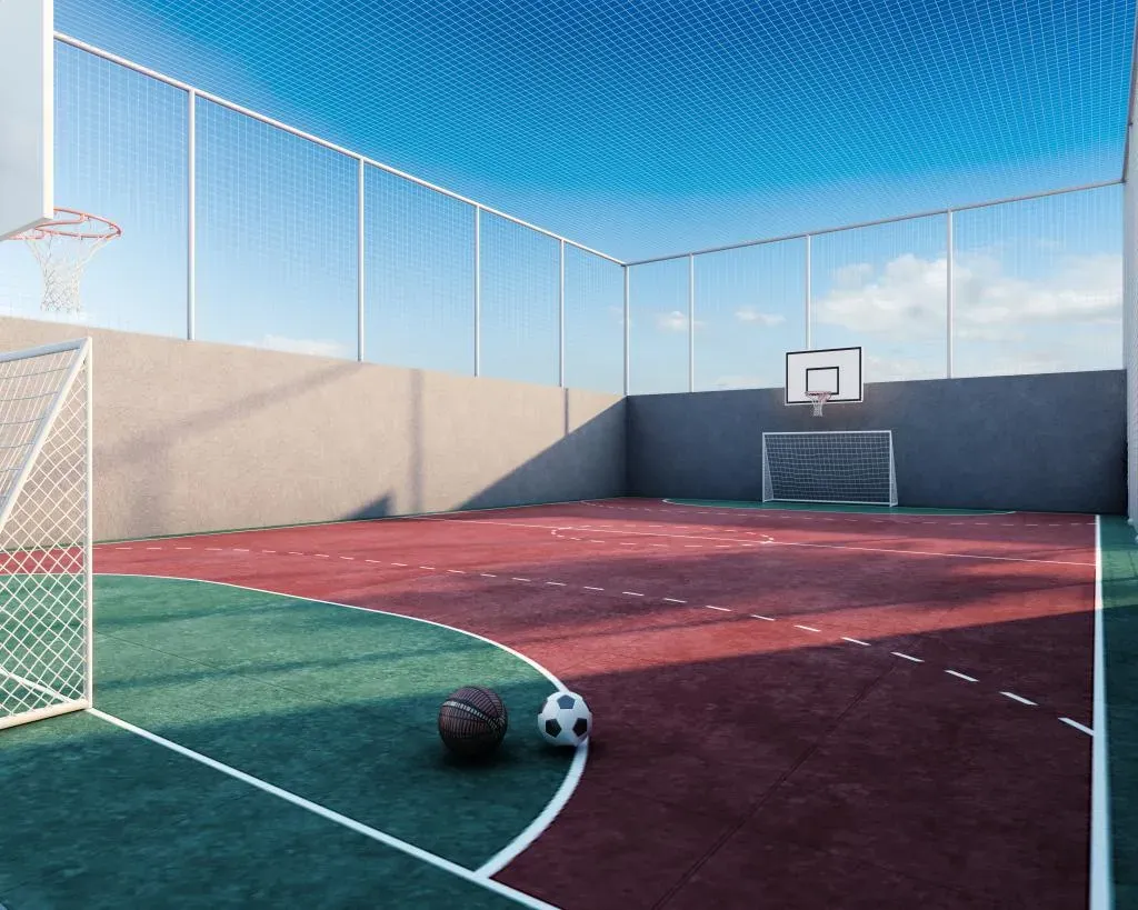 Apartamento Vista Mar 3 suítes e 2 vagas de garagem em Itapema