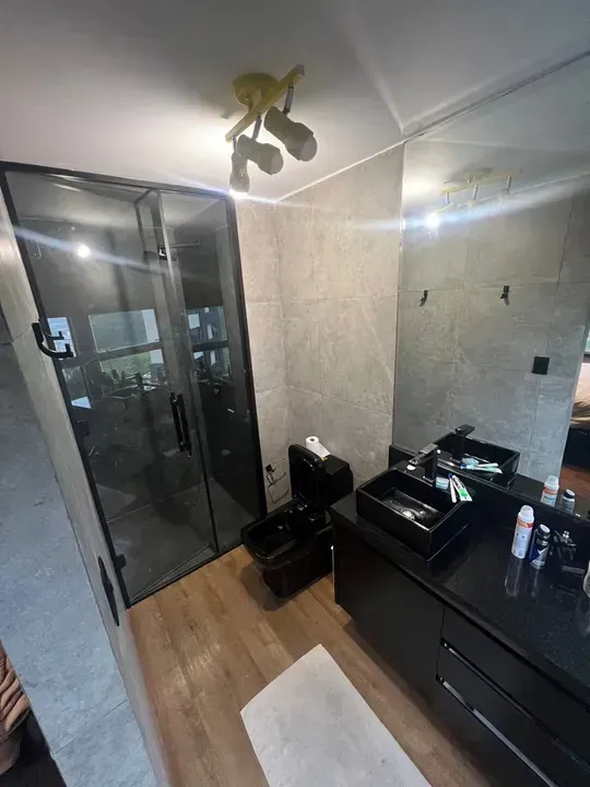 apartamento - Imagem 6