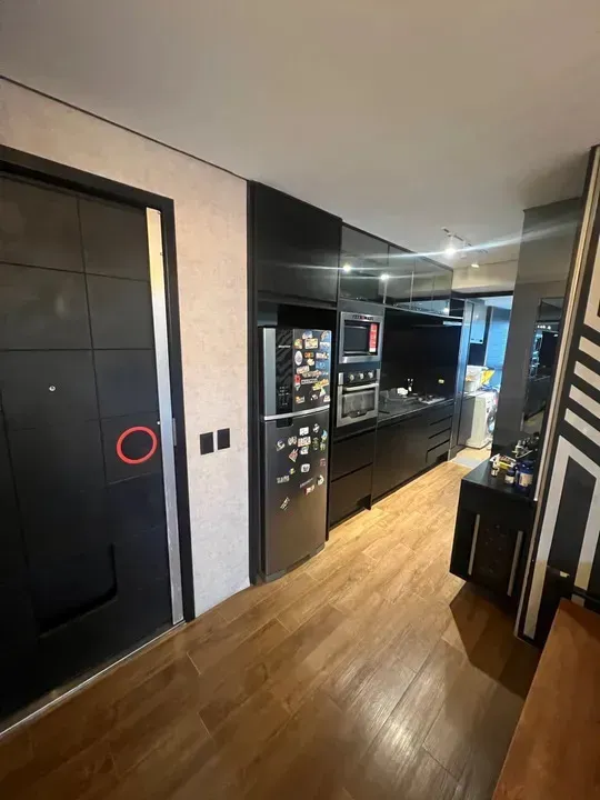 apartamento - Imagem 4