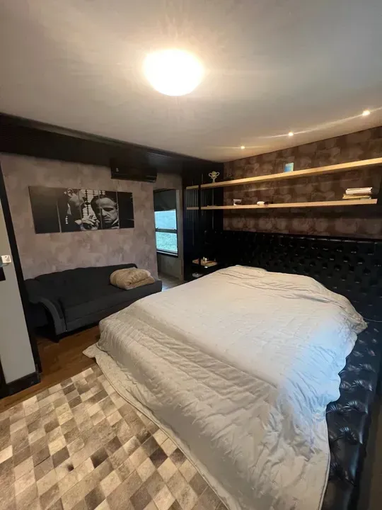 apartamento - Imagem 5