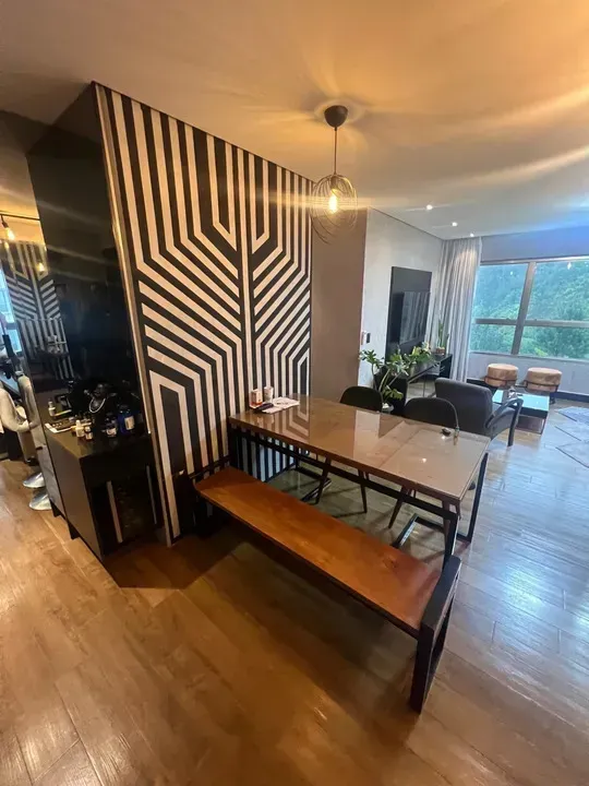 apartamento - Imagem 3