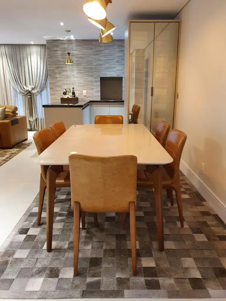 apartamento - Imagem 3