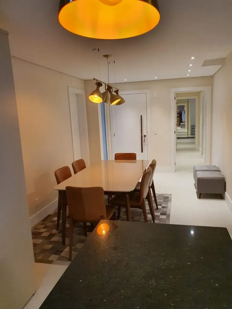 apartamento - Imagem 7