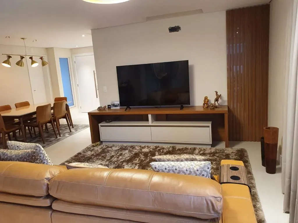 apartamento - Imagem 17