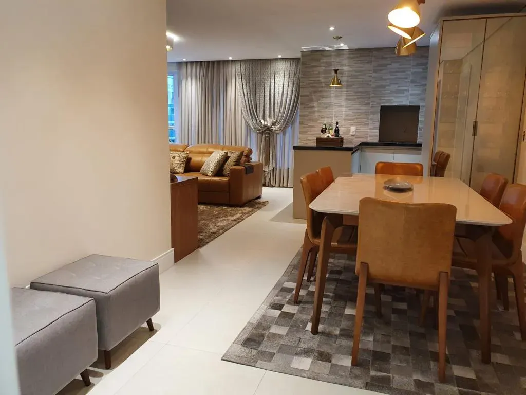 apartamento - Imagem 4