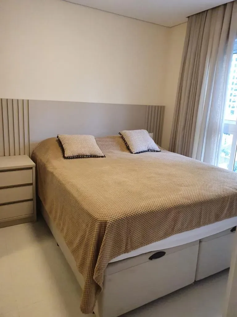 apartamento - Imagem 21