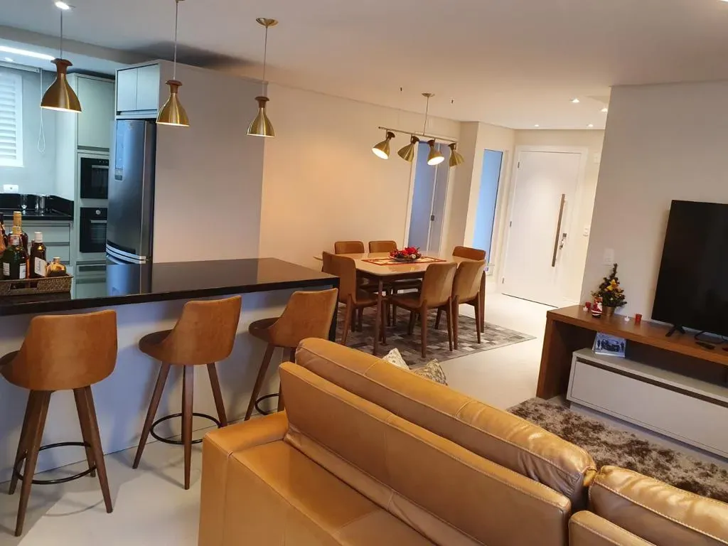 apartamento - Imagem 8