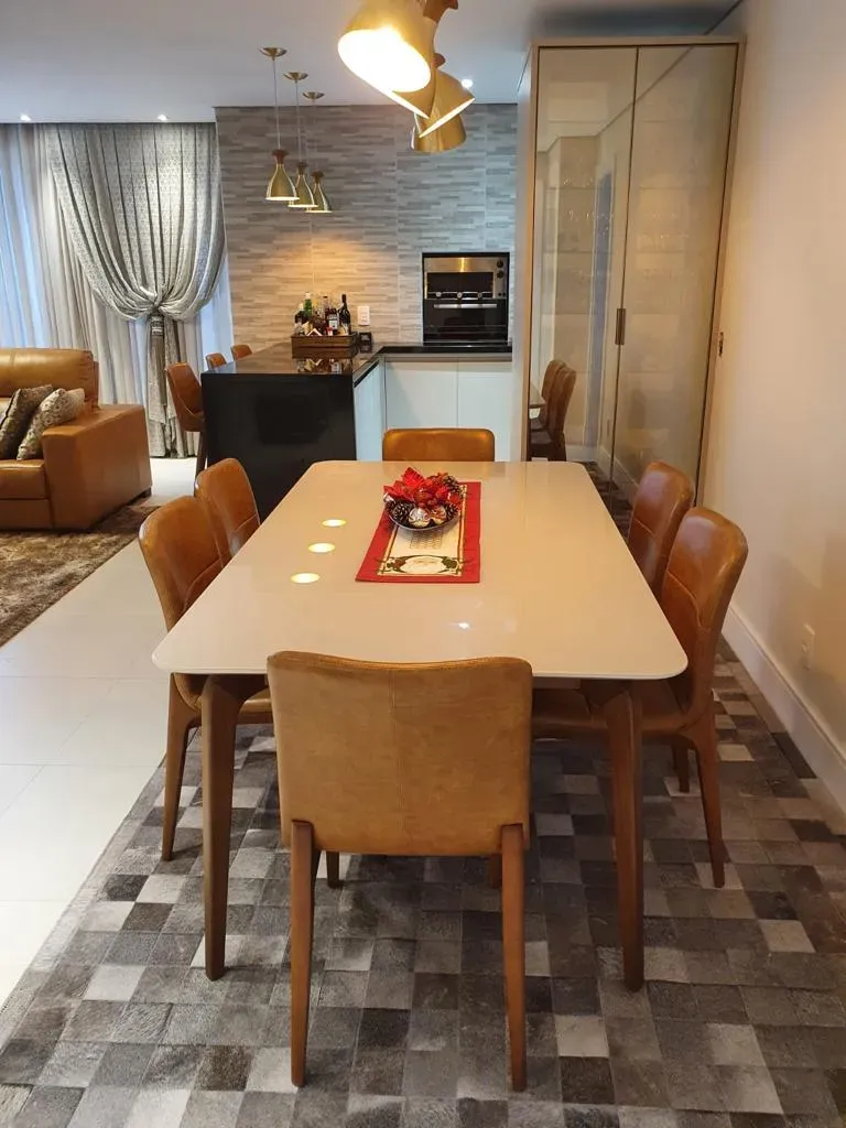 apartamento - Imagem 6