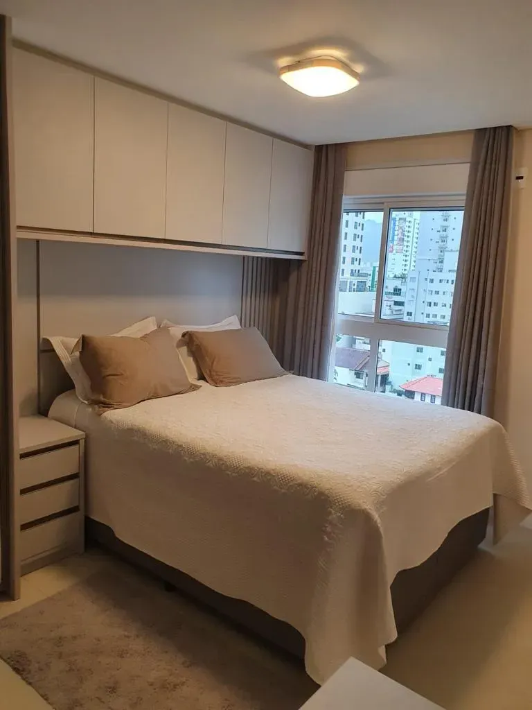 apartamento - Imagem 20