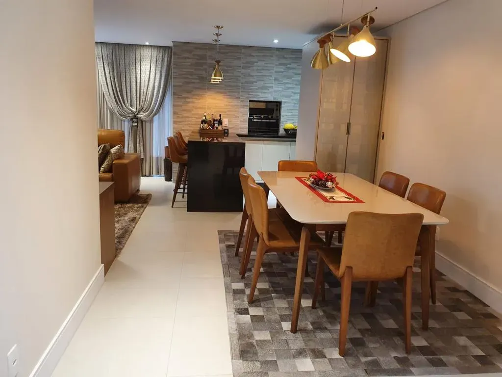 apartamento - Imagem 5