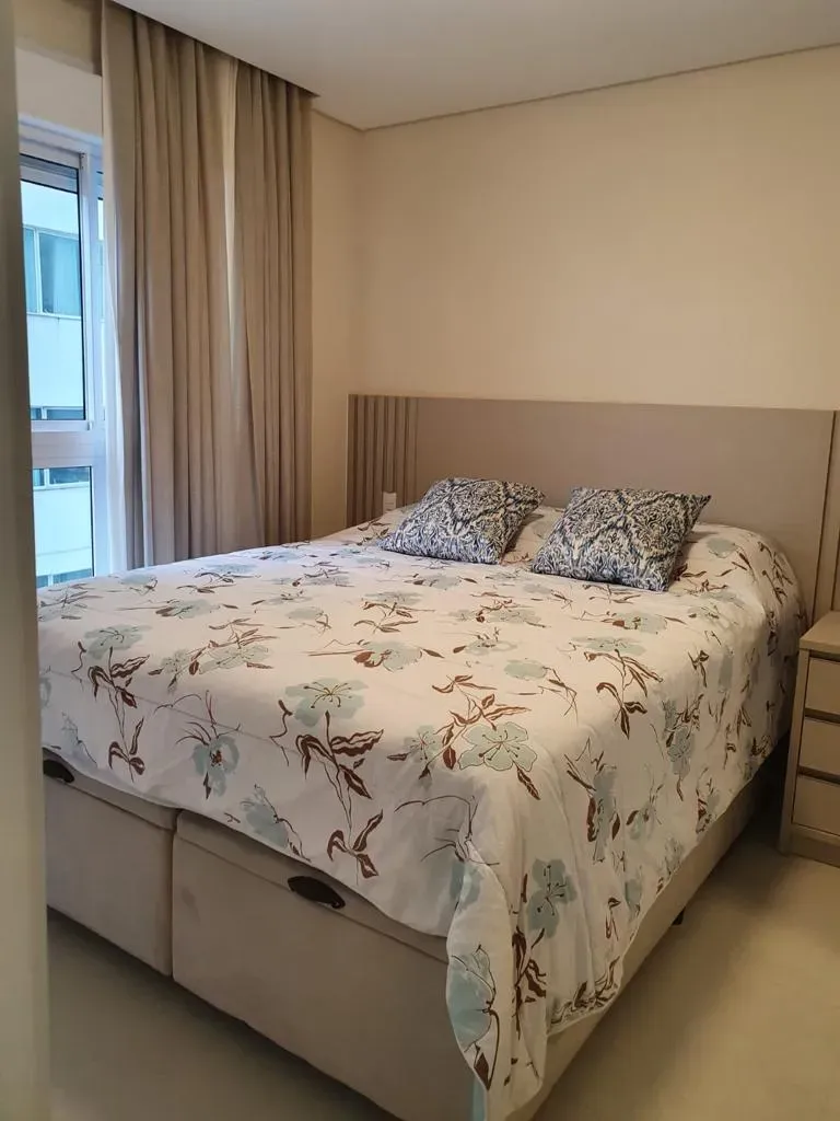 apartamento - Imagem 22