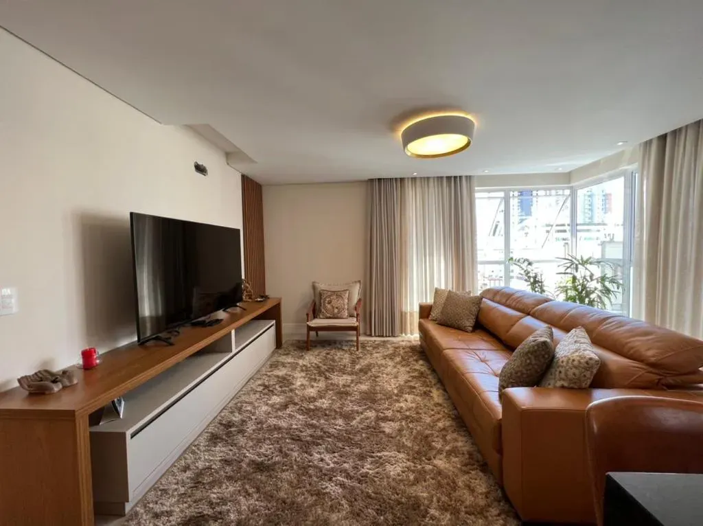 apartamento - Imagem 18