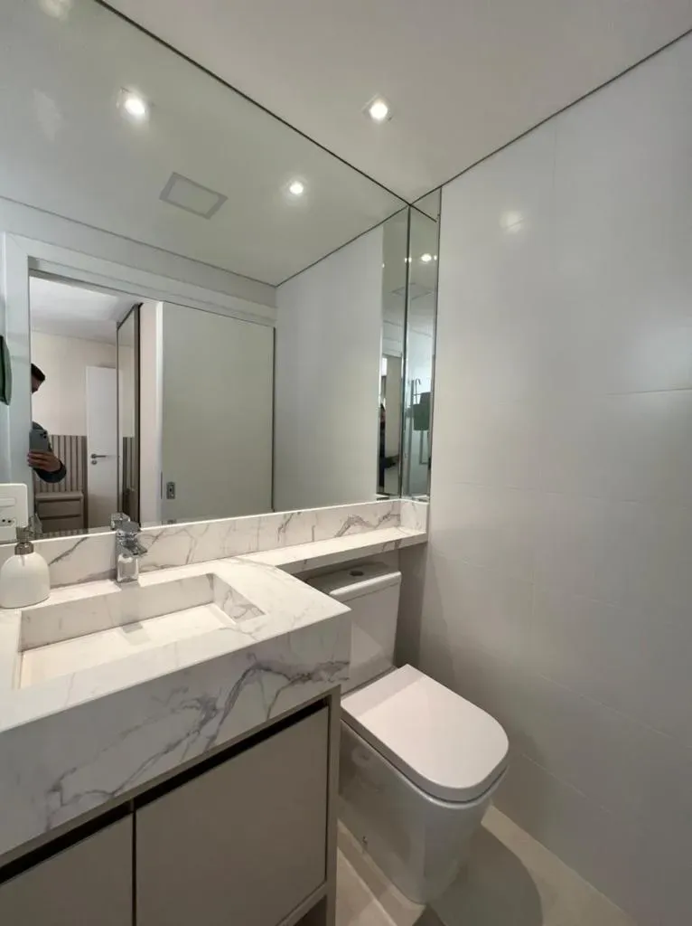 apartamento - Imagem 23