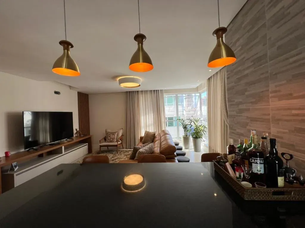 apartamento - Imagem 12