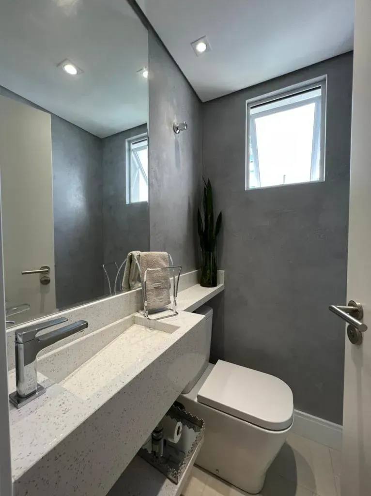 apartamento - Imagem 26